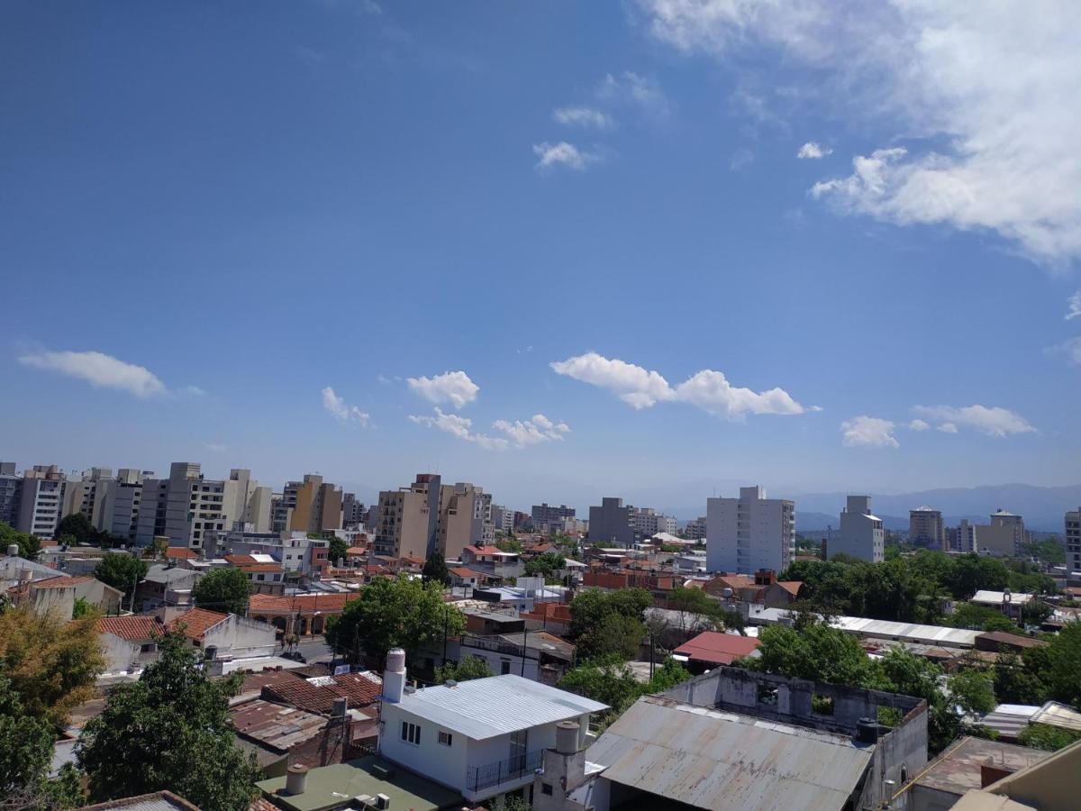 El Manantial Ii Apartamento *