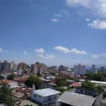 El Manantial II